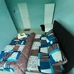 The Anderson Condo With Netflix & Astro